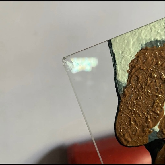 Boondocks - Picture 12 of 13